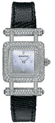 Audemars Piguet Ladies 67422BC.ZZ.A003LZ.01